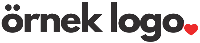 Kurumsal İnşaat Web Paketi 90